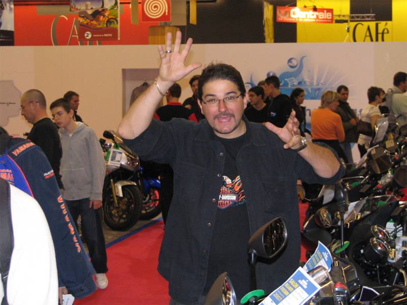 M2R-2007 (192)
